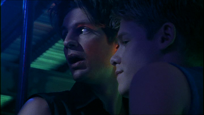 Brian-justin-1x20-0151.png