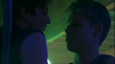 Brian-justin-1x20-0171.png