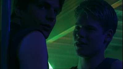 Brian-justin-1x20-0175.png