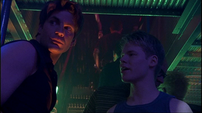 Brian-justin-1x20-0178.png