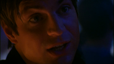 Brian-justin-1x20-0292.png