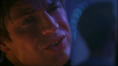 Brian-justin-1x20-0298.png