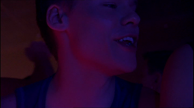Brian-justin-1x20-0494.png