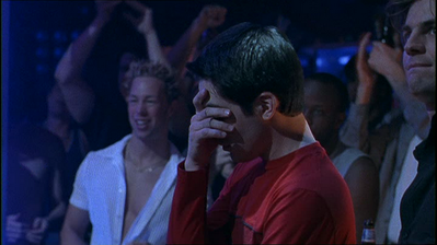 Brian-justin-1x20-0609.png