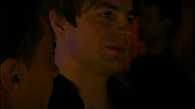 Brian-justin-1x20-1124.png