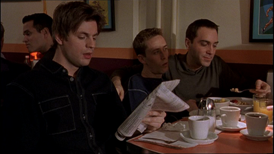 Brian-justin-1x20-1350.png