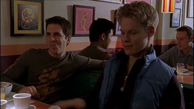 Brian-justin-1x20-1358.png