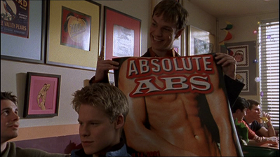 Brian-justin-1x20-1501.png