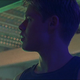 Brian-justin-1x20-0240.png