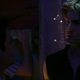 Brian-justin-1x20-0541.png