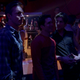 Brian-justin-1x20-0545.png