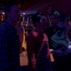 Brian-justin-1x20-0546.png