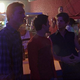 Brian-justin-1x20-0547.png