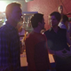 Brian-justin-1x20-0550.png