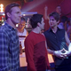 Brian-justin-1x20-0551.png