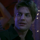 Brian-justin-1x20-0556.png