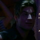 Brian-justin-1x20-0558.png