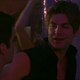 Brian-justin-1x20-0562.png