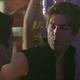 Brian-justin-1x20-0563.png