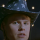 Brian-justin-1x20-0779.png