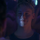 Brian-justin-1x20-1175.png