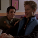 Brian-justin-1x20-1412.png