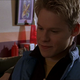 Brian-justin-1x20-1414.png