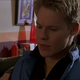 Brian-justin-1x20-1415.png