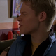 Brian-justin-1x20-1416.png