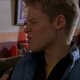 Brian-justin-1x20-1418.png