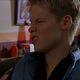 Brian-justin-1x20-1419.png