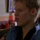 Brian-justin-1x20-1420.png