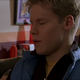 Brian-justin-1x20-1425.png