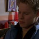 Brian-justin-1x20-1433.png