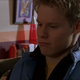 Brian-justin-1x20-1434.png