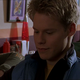 Brian-justin-1x20-1447.png