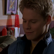 Brian-justin-1x20-1448.png