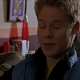 Brian-justin-1x20-1456.png