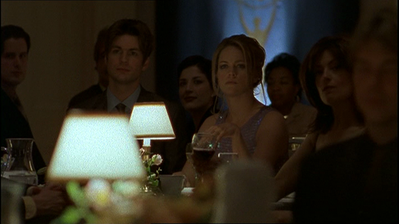 Brian-justin-1x21-0005.png