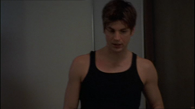 Brian-justin-1x21-0534.png