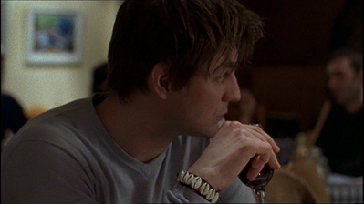 Brian-justin-1x21-1508.png