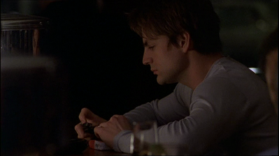 Brian-justin-1x21-1623.png