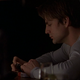 Brian-justin-1x21-1627.png