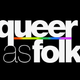 Queer-as-folk-1x21-0000.png