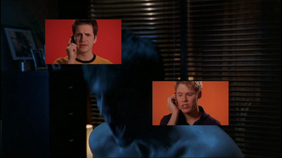 Brian-justin-1x22-0012.png
