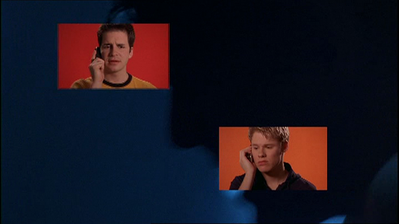 Brian-justin-1x22-0014.png