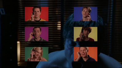 Brian-justin-1x22-0055.png