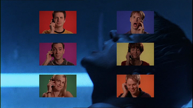 Brian-justin-1x22-0060.png