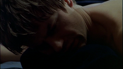Brian-justin-1x22-0077.png