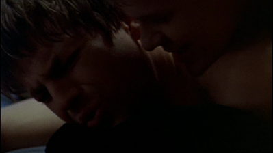 Brian-justin-1x22-0085.png